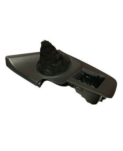 ENJOLIVEUR COMMANDE DE BOITE SUPRA MK4 TOYOTA 