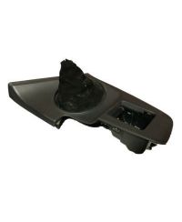 ENJOLIVEUR COMMANDE DE BOITE SUPRA MK4 TOYOTA 