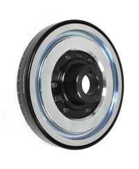 POULIE DAMPER HAUTE PERFORMANCE RACE HONDA H-SERIES ATI PERFORMANCE 