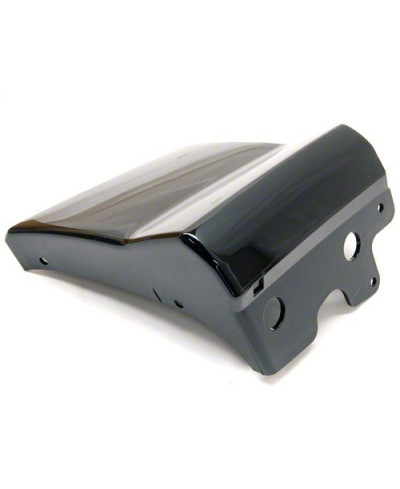 EXTENSION PARE CHOC TYPE X S13 180SX NISSAN 