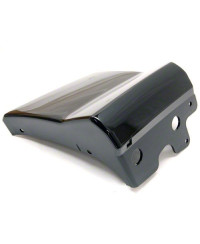 EXTENSION PARE CHOC TYPE X S13 180SX NISSAN 