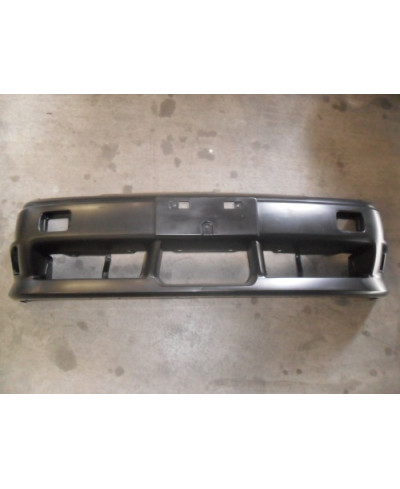 PARE CHOC AVANT TYPE X S13 180SX NISSAN 