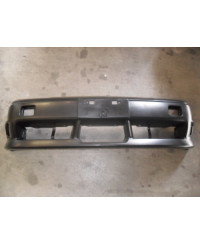 PARE CHOC AVANT TYPE X S13 180SX NISSAN 