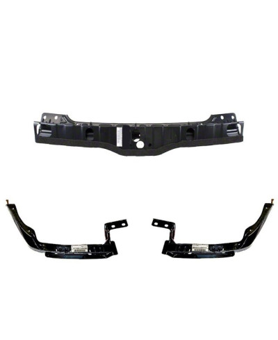 TRAVERSES AVANT TYPE X S13 S180 SX NISSAN 