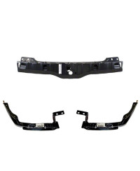 TRAVERSES AVANT TYPE X S13 S180 SX NISSAN 