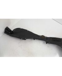OCC-1977-HH2