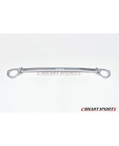 BARRE ANTI RAPPROCHEMENT 2 POINTS TOYOTA GR86 (21-24) - ALUTEC 
