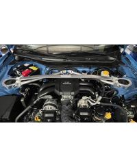 BARRE ANTI RAPPROCHEMENT 2 POINTS TOYOTA GR86 (21-24) - ALUTEC 