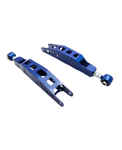 BRAS ARRIERE INFERIEUR TOYOTA CHASER (92-04) - MEGAN RACING 
