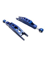 BRAS ARRIERE INFERIEUR TOYOTA CHASER (92-04) - MEGAN RACING 