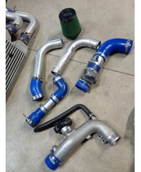 KIT SWAP RB25 COMPLET 200SX S14 