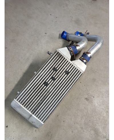 KIT SWAP RB25 COMPLET 200SX S14 