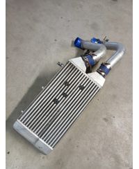 KIT SWAP RB25 COMPLET 200SX S14 