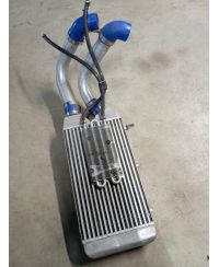 KIT SWAP RB25 COMPLET 200SX S14 