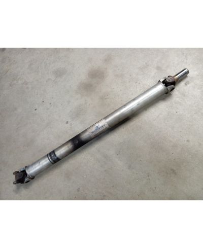 KIT SWAP RB25 COMPLET 200SX S14 