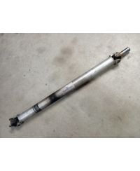 KIT SWAP RB25 COMPLET 200SX S14 
