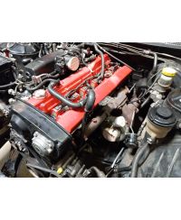 KIT SWAP RB25 COMPLET 200SX S14 