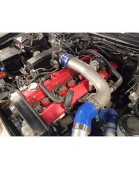 KIT SWAP RB25 COMPLET 200SX S14 