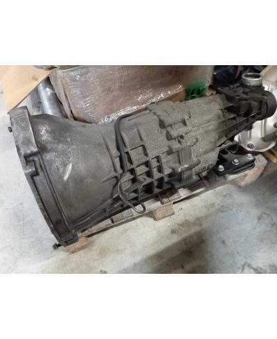 KIT SWAP RB25 COMPLET 200SX S14 