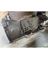 KIT SWAP RB25 COMPLET 200SX S14 