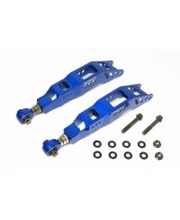 BRAS ARRIERE INFERIEUR TYPE II LEXUS GS/ IS- MEGAN RACING 