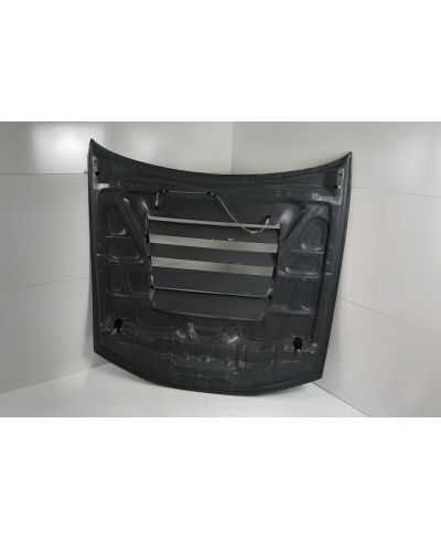 OCC-2087-HH