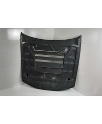 OCC-2087-HH