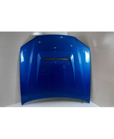 OCC-DM2090-HH