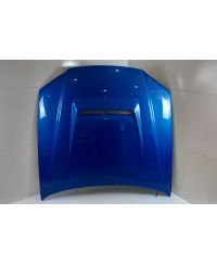OCC-DM2090-HH
