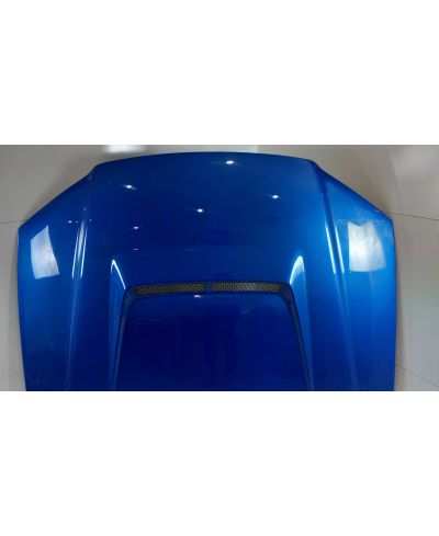 OCC-DM2090-HH