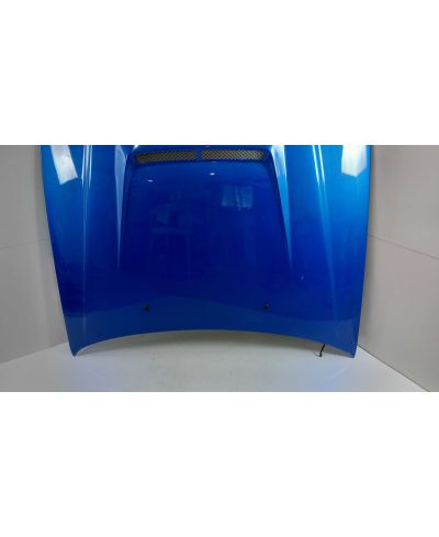 OCC-DM2090-HH