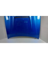 OCC-DM2090-HH