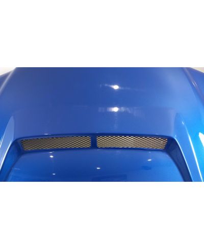 OCC-DM2090-HH