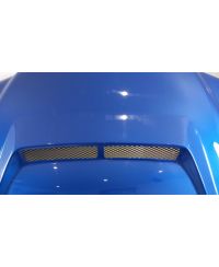 OCC-DM2090-HH