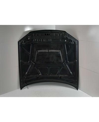 OCC-DM2090-HH