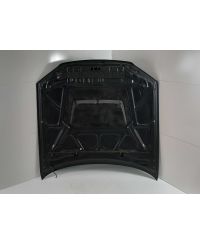 OCC-DM2090-HH