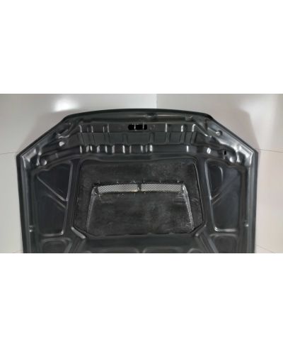 OCC-DM2090-HH