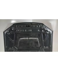 OCC-DM2090-HH