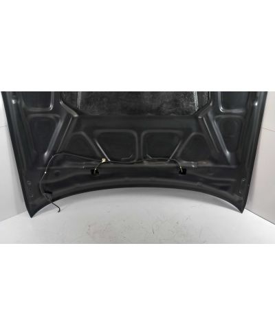 OCC-DM2090-HH
