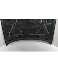 OCC-DM2090-HH