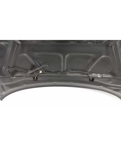 OCC-DM2090-HH