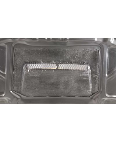 OCC-DM2090-HH