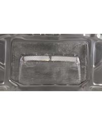 OCC-DM2090-HH