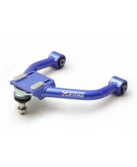 CAMBER KIT AVANT LEXUS IS300 (01-05) - MEGAN RACING 