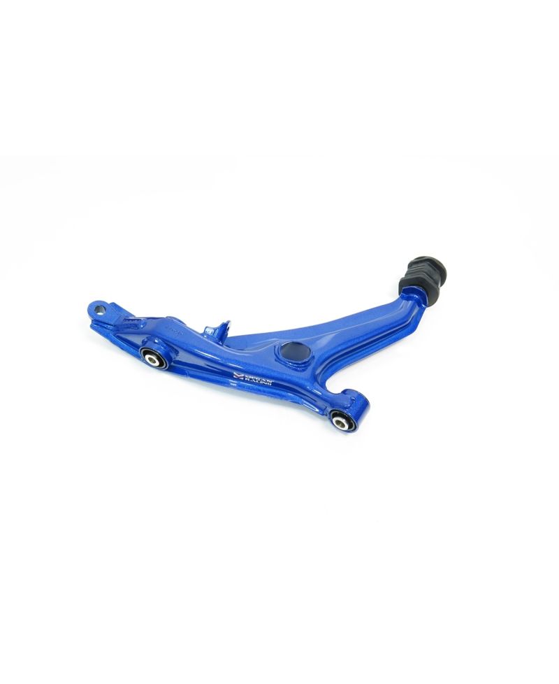 SET BRAS AVANT INFERIEUR HONDA CIVIC EK (96-00) - MEGAN RACING 