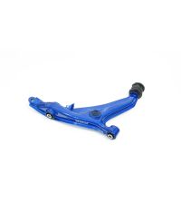 SET BRAS AVANT INFERIEUR HONDA CIVIC EK (96-00) - MEGAN RACING 