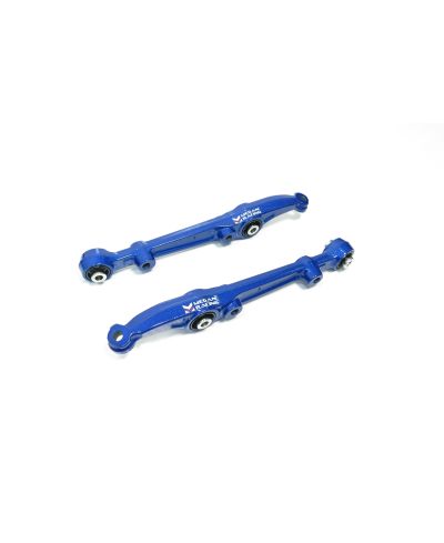SET BRAS AVANT INFERIEUR ACURA INTEGRA (94-01) - MEGAN RACING 