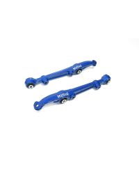 SET BRAS AVANT INFERIEUR ACURA INTEGRA (94-01) - MEGAN RACING 