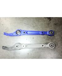 SET BRAS AVANT INFERIEUR HONDA CIVIC (92-95) - MEGAN RACING 
