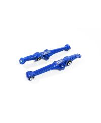 SET BRAS AVANT INFERIEUR HONDA CIVIC (88-91) - MEGAN RACING 